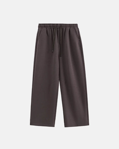 Skin-friendly Sweatpants | LCDEGO Streetwear