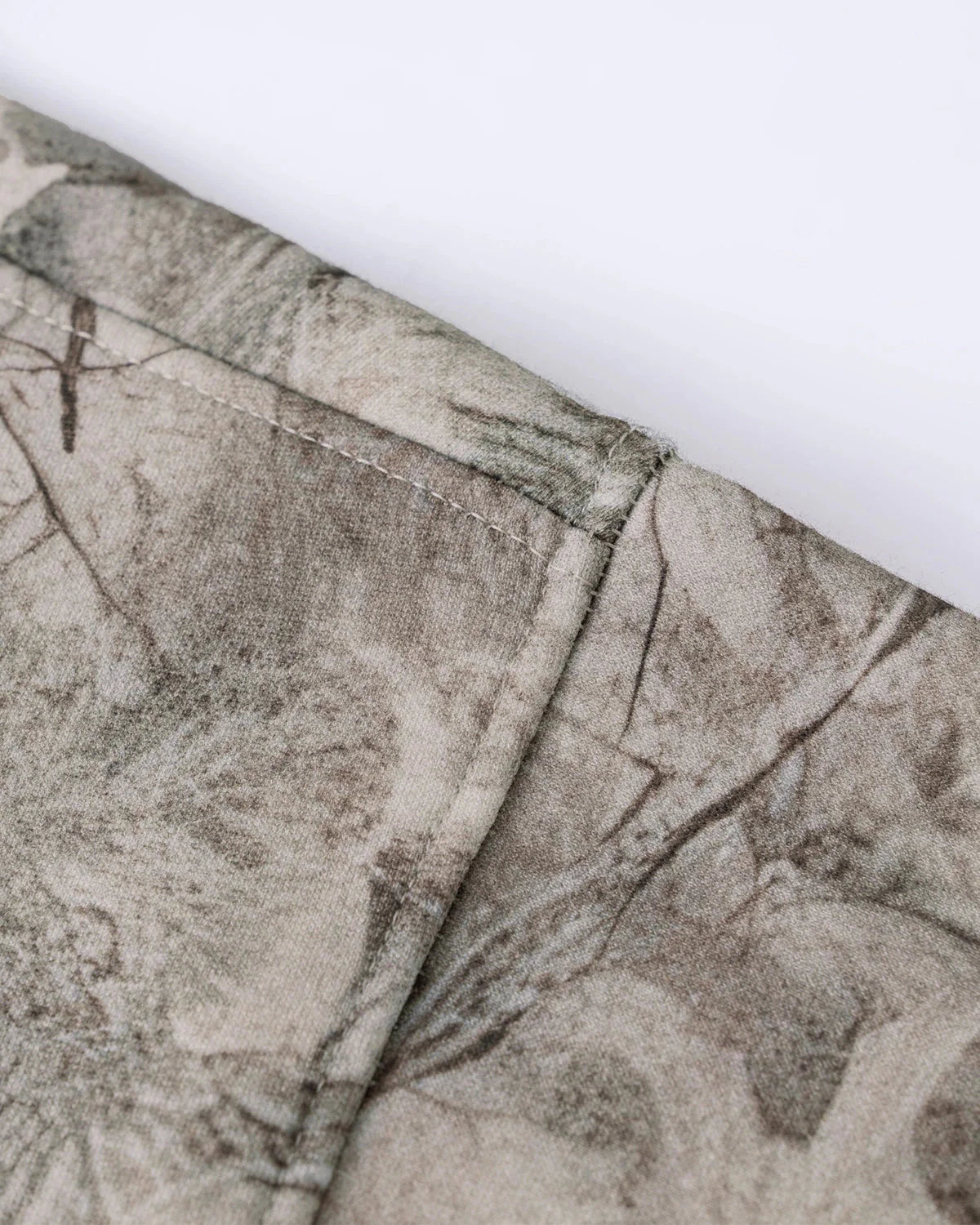Realtree Camo Zip Up Hoodies | LCDEGO Streetwear