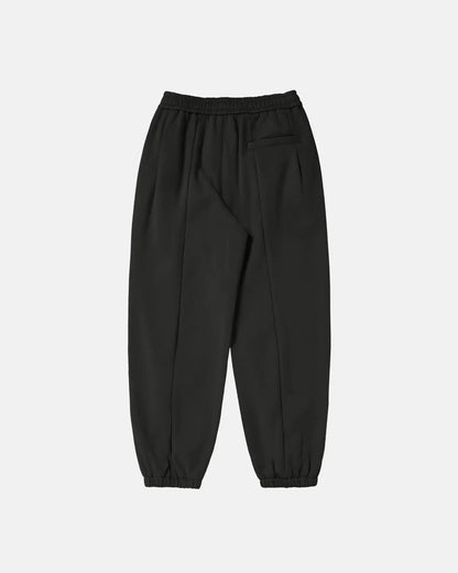 Relaxed Fit Cozy Joggers | LCDEGO Streetwear