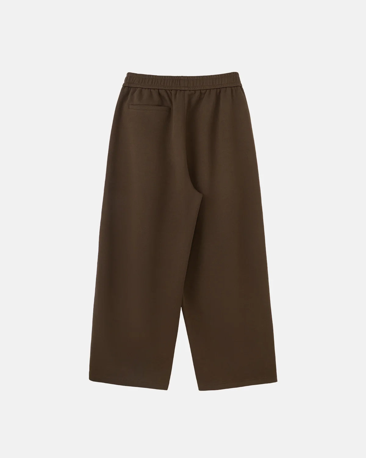 Athleisure Wide Leg Baggy Pants | LCDEGO Streetwear