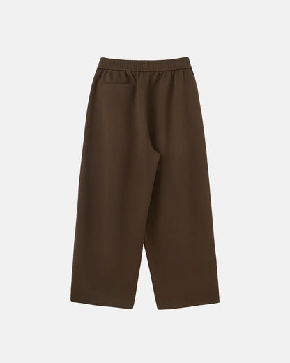 Athleisure Wide Leg Baggy Pants | LCDEGO Streetwear