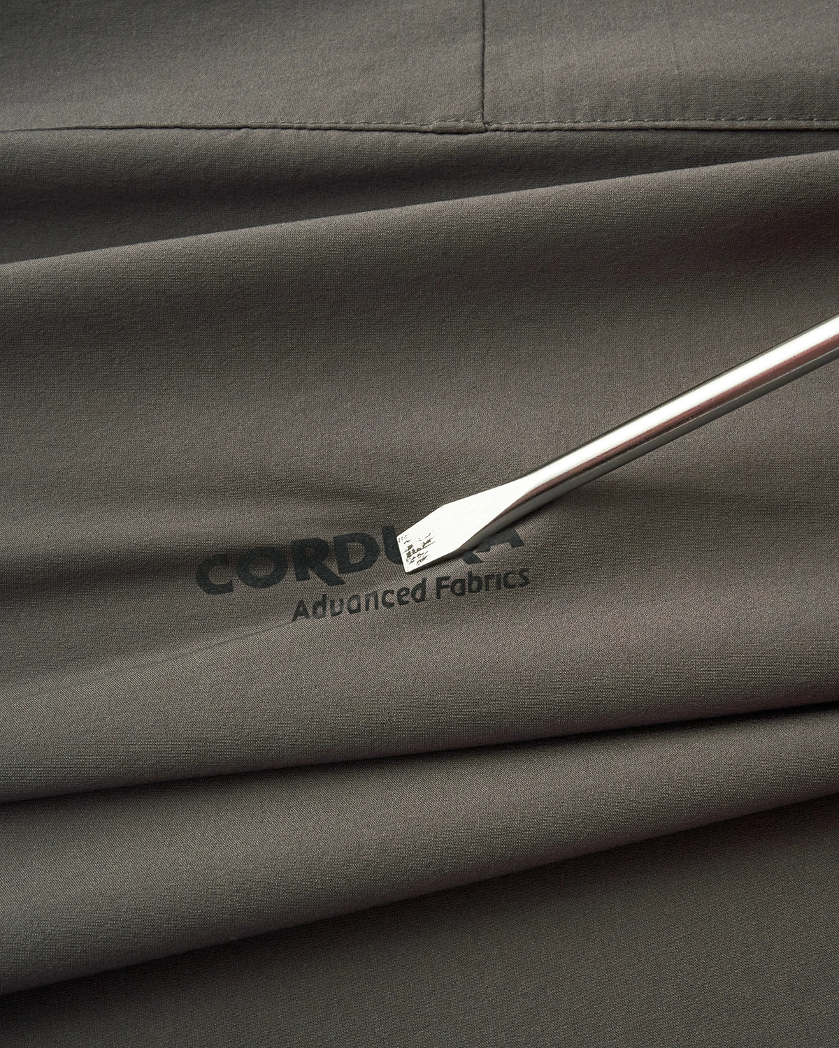 Outdoor Quick Dry Stretch Track Pants | Inflatiom Streetwear