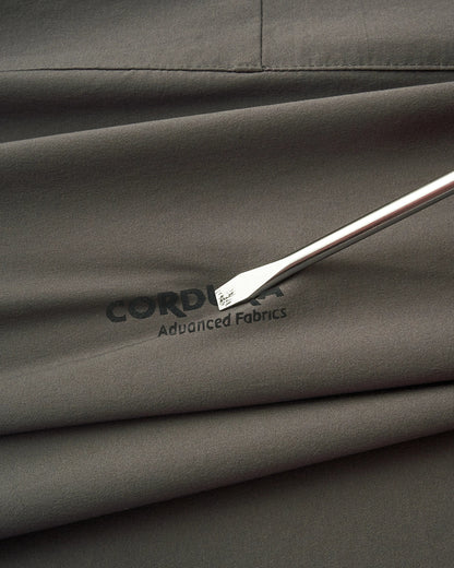 Outdoor Quick Dry Stretch Track Pants | Inflatiom Streetwear