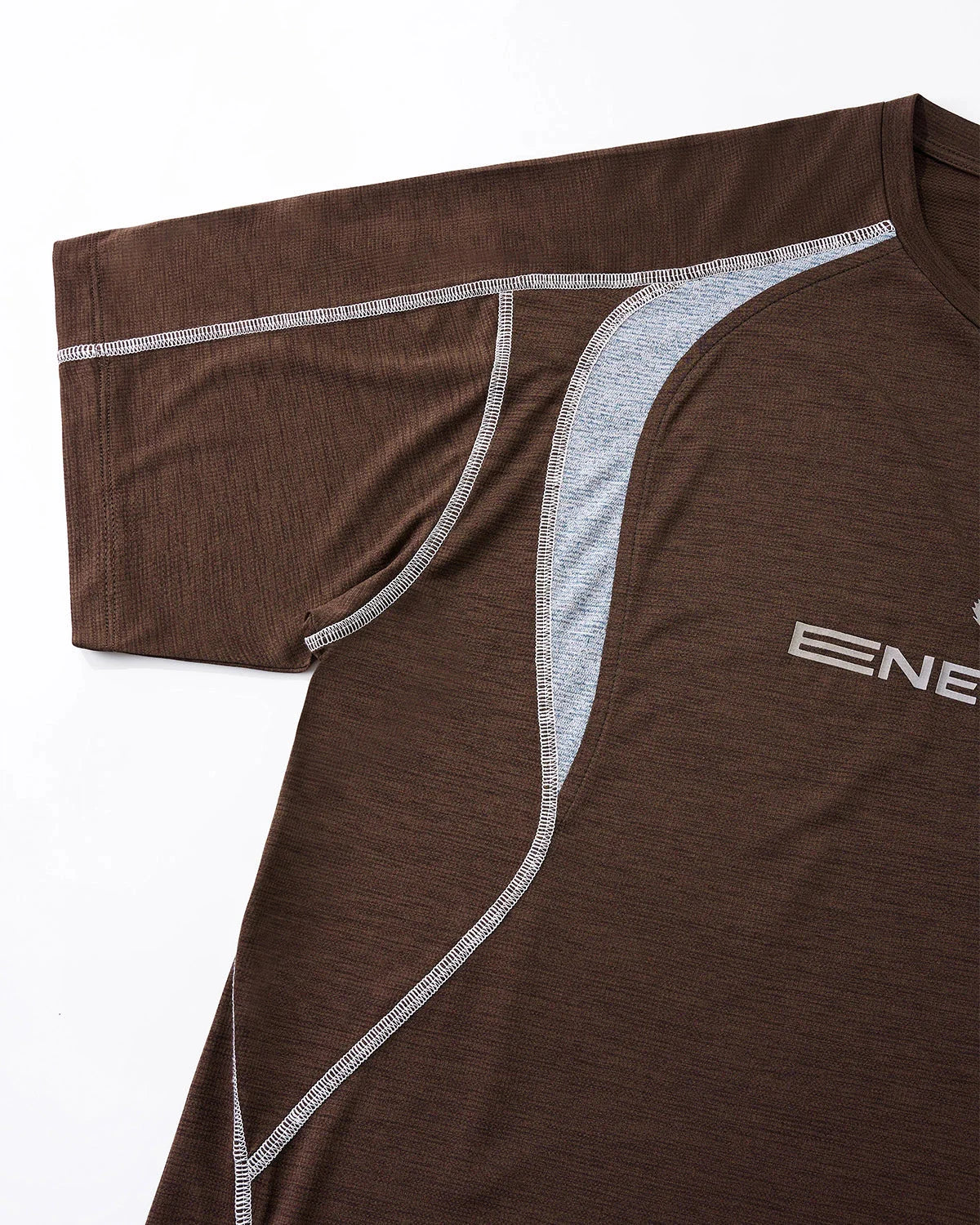 Rudolf? Activewear Breezy Tee | LCDEGO Streetwear