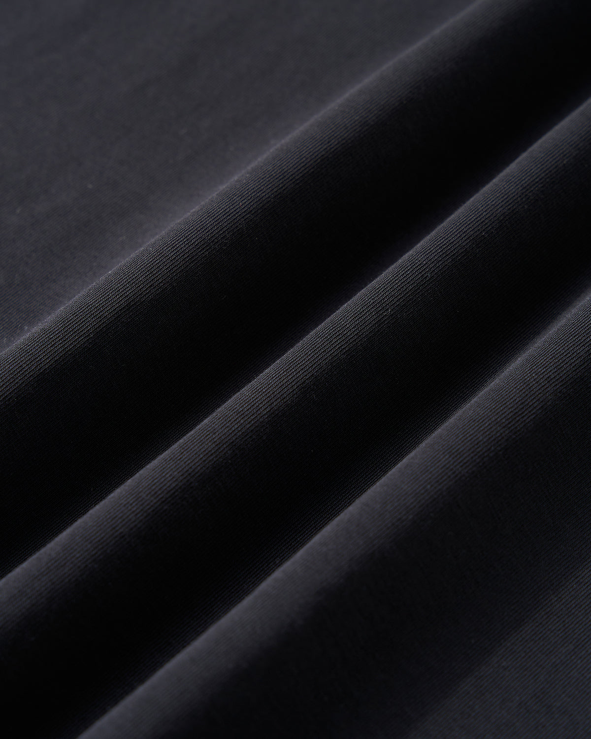 Iridescent Shimmer Oversized T-Shirt | LCDEGO Streetwear