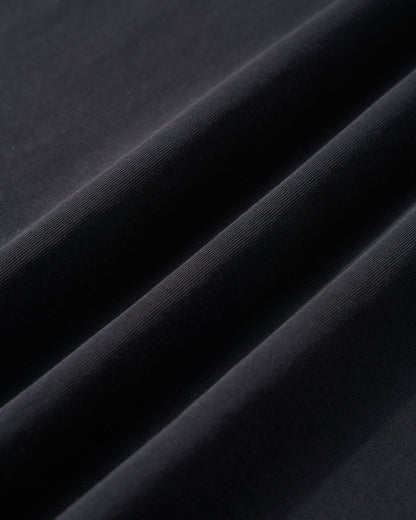 Iridescent Shimmer Oversized T-Shirt | LCDEGO Streetwear
