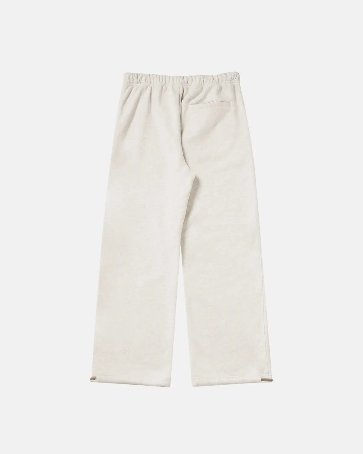 LCDEGO Premium Straight Leg Sweatpant