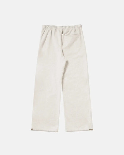 LCDEGO Premium Straight Leg Sweatpant