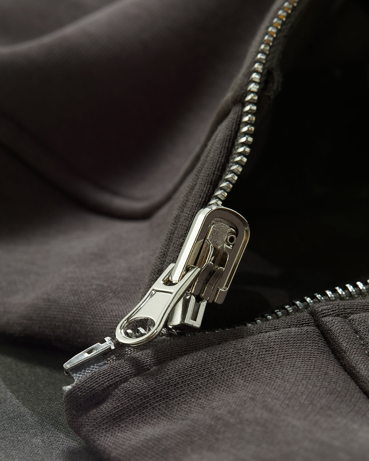 Camo Reversible  Zip Up Jackets | LCDEGO Streetwear