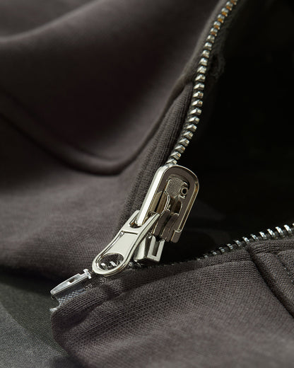 Camo Reversible  Zip Up Jackets | LCDEGO Streetwear