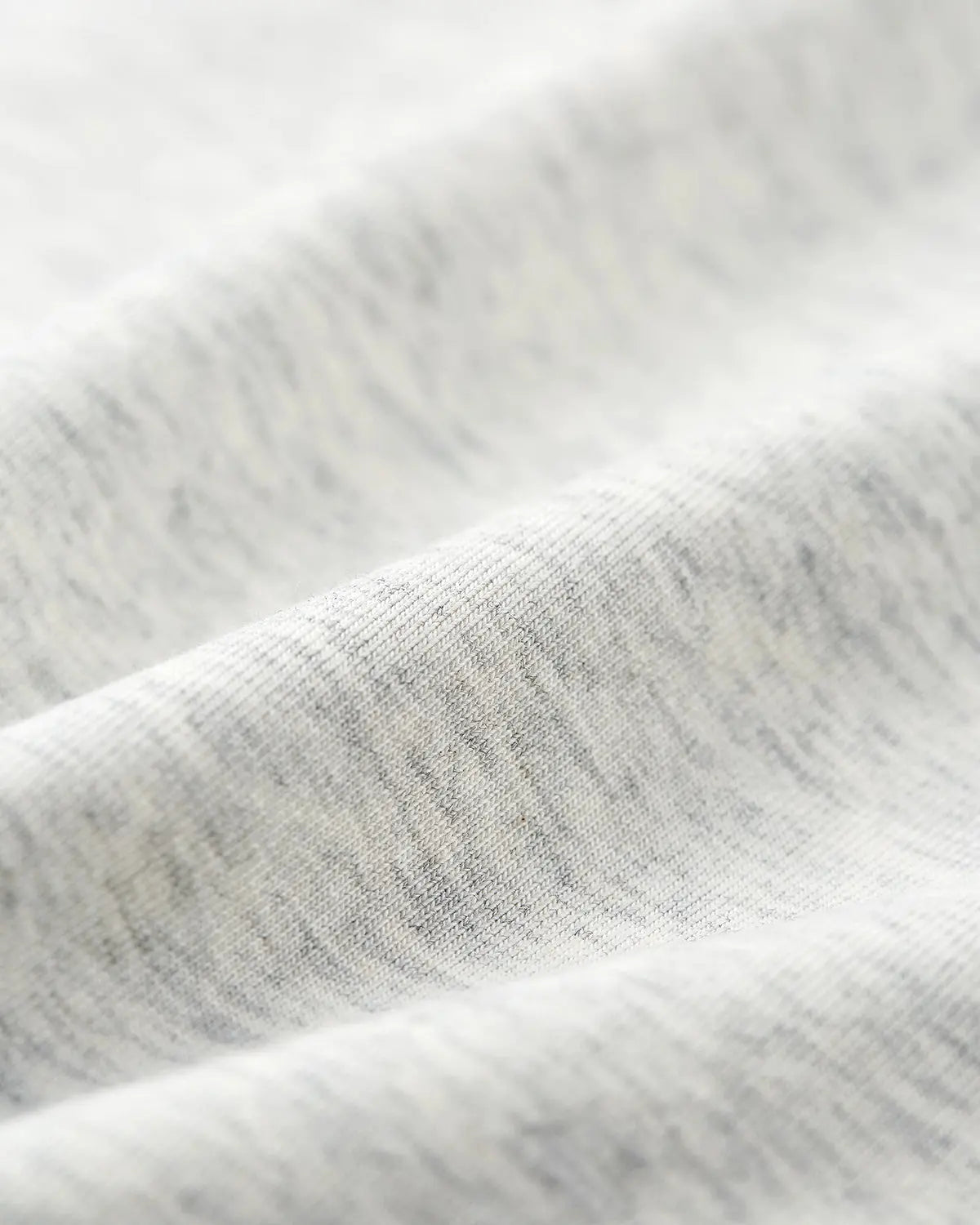 Deconstructed Oversized T-shirts | LCDEGO Streetwear