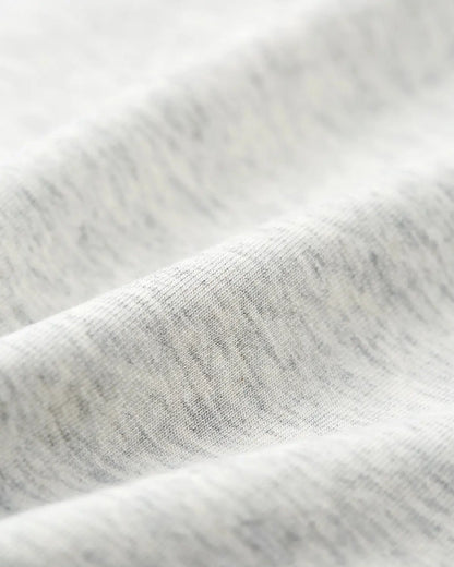 Deconstructed Oversized T-shirts | LCDEGO Streetwear
