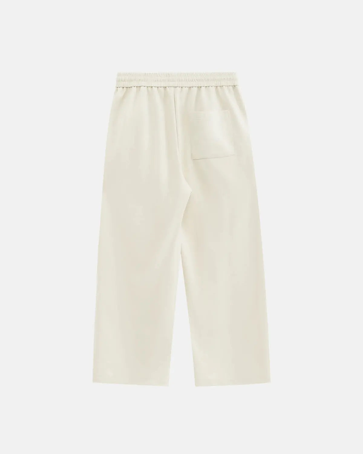 Skin-friendly Sweatpants | LCDEGO Streetwear