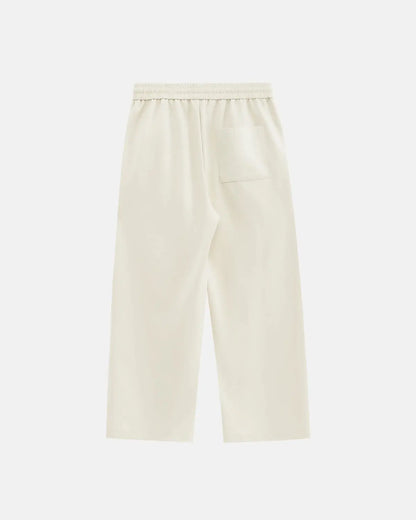 Skin-friendly Sweatpants | LCDEGO Streetwear