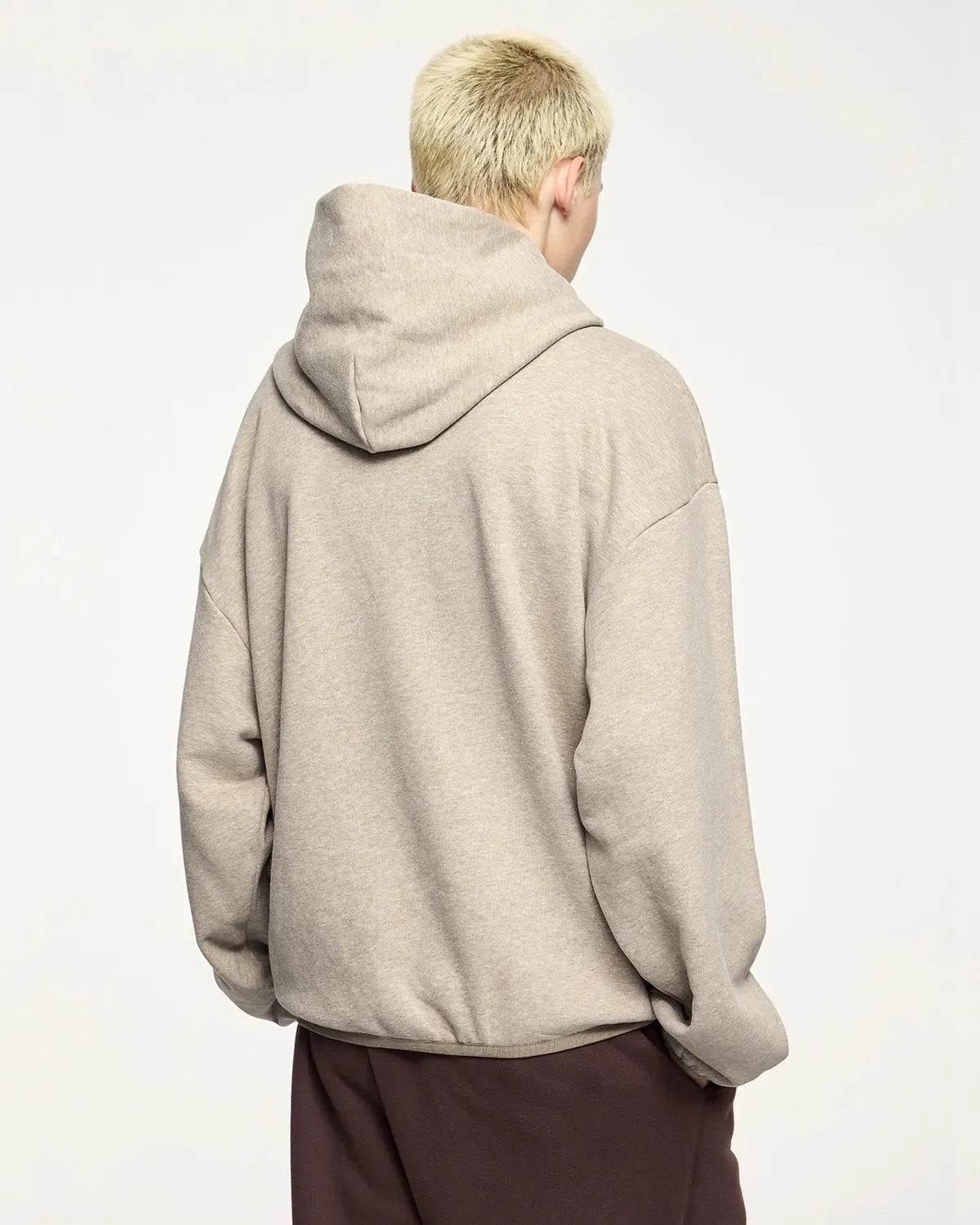 Premium Velvet Hoodies | LCDEGO Streetwear