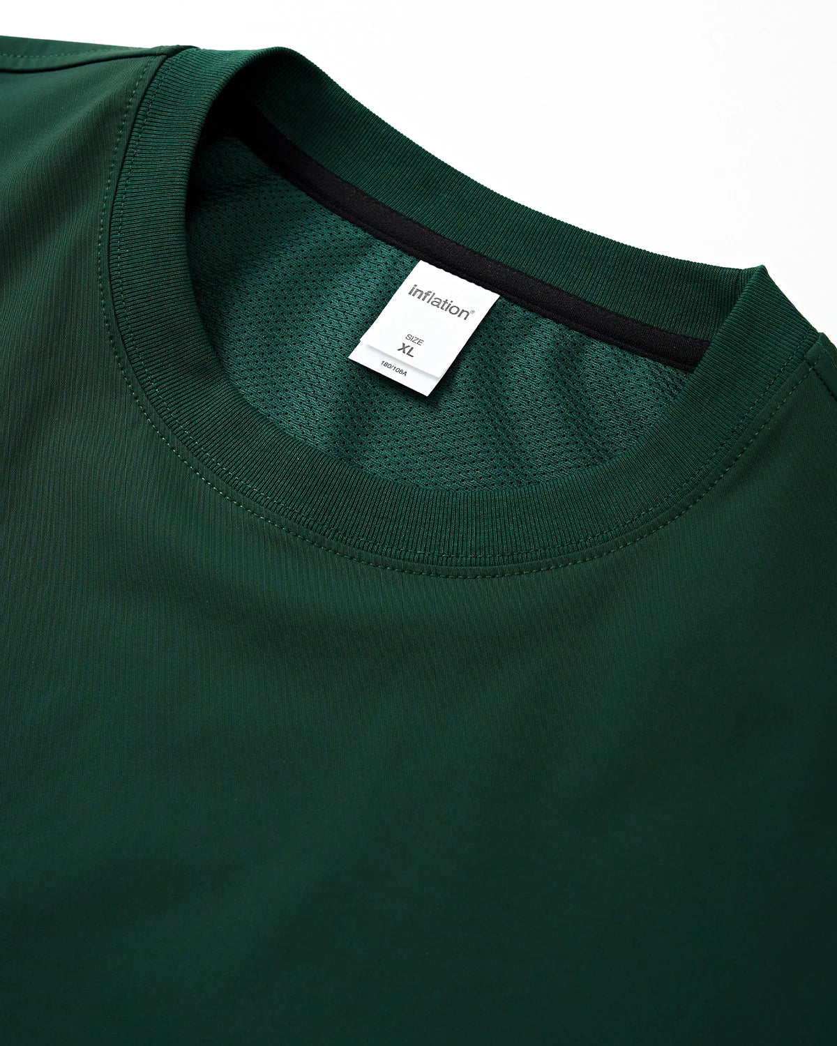 Quick-Dry Breathable Sport T-Shirt | LCDEGO Streetwear