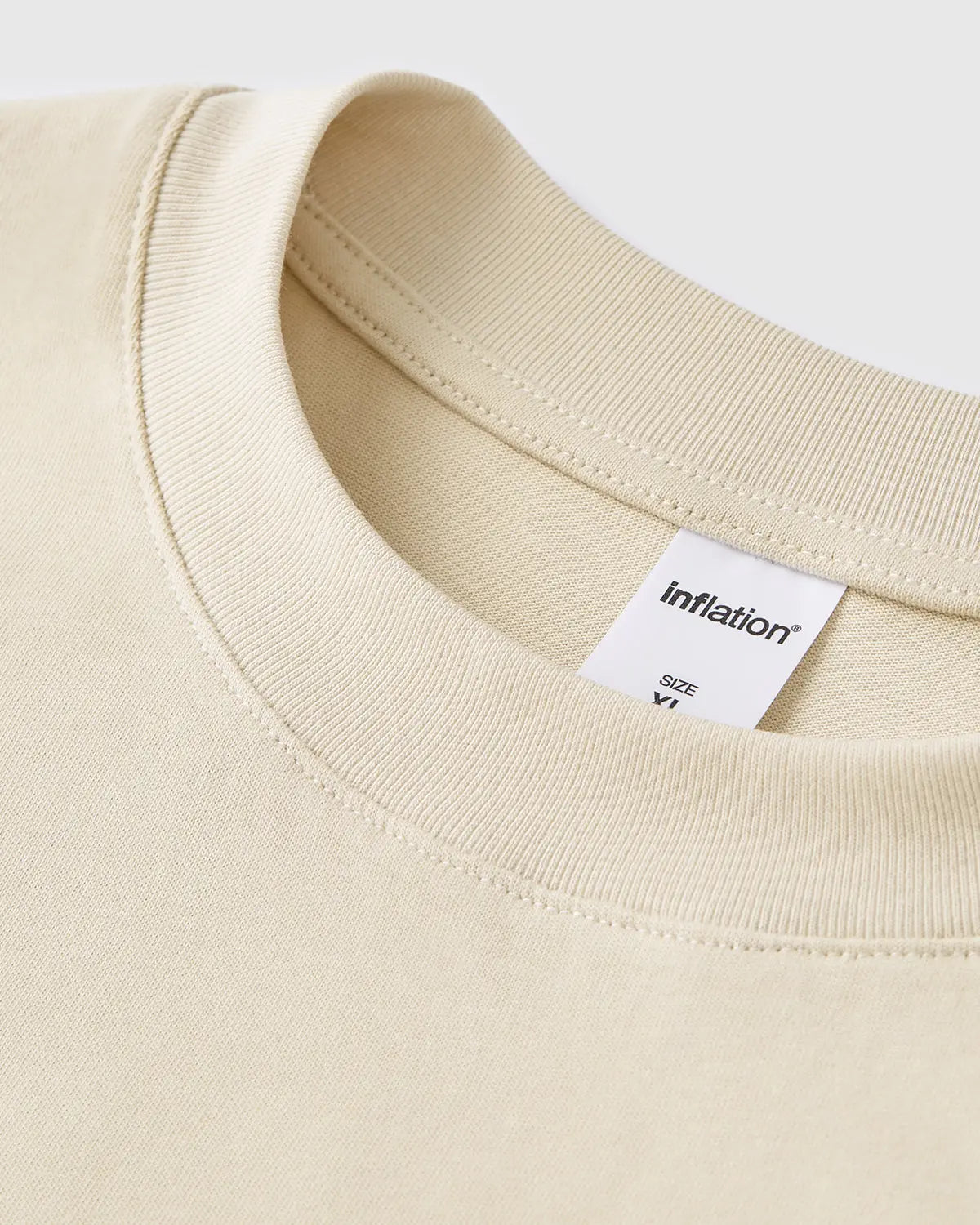 Batwing Sleeve Oversized Tees | LCDEGO Streetwear
