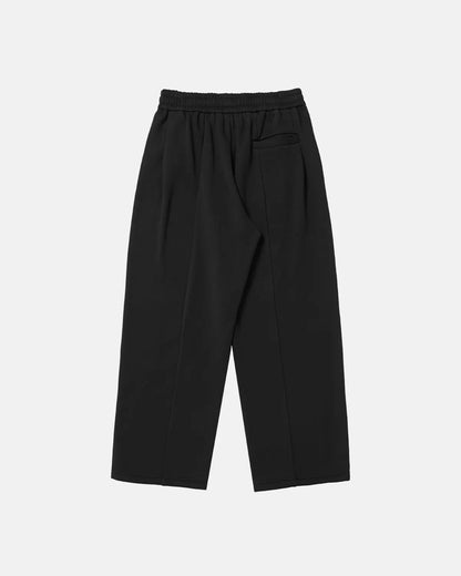 LCDEGO Stretch Thermal Fleece Sweatpants