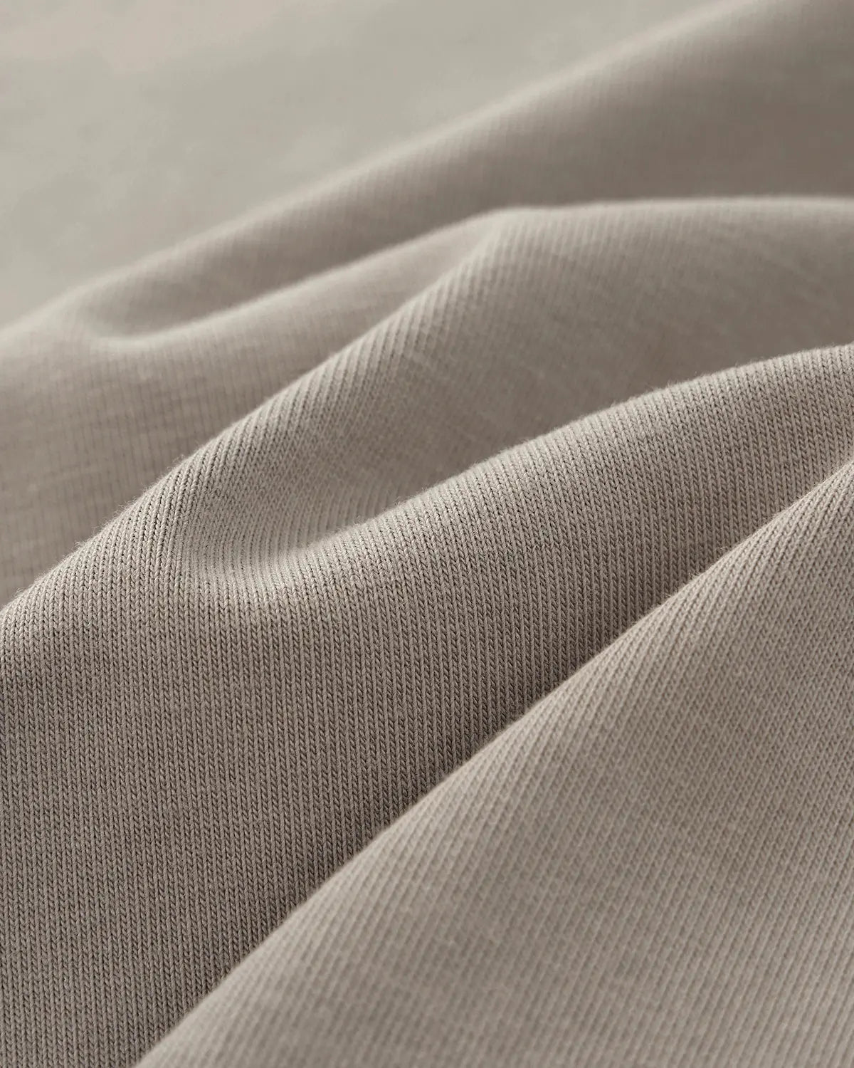 Stitching Oversized Long Sleeve Tees | LCDEGO Streetwear