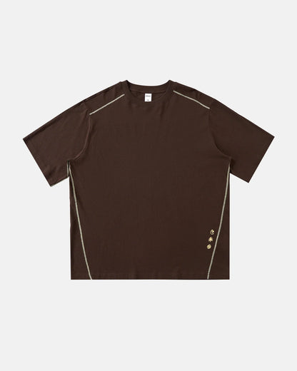 Breathable Graphic Activewear T-Shirt | LCDEGO Streetwear