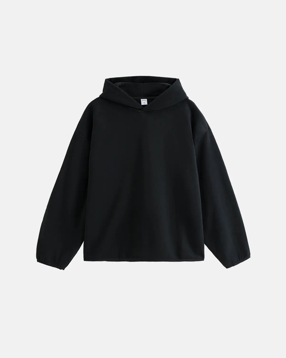 Premium Velvet Hoodies | LCDEGO Streetwear