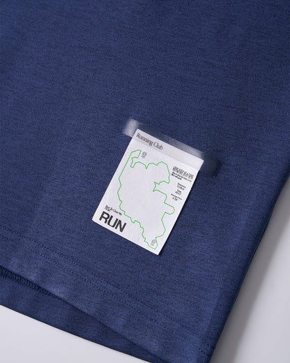 Totem Graphic Patchwork Tshirts | LCDEGO Streetwear
