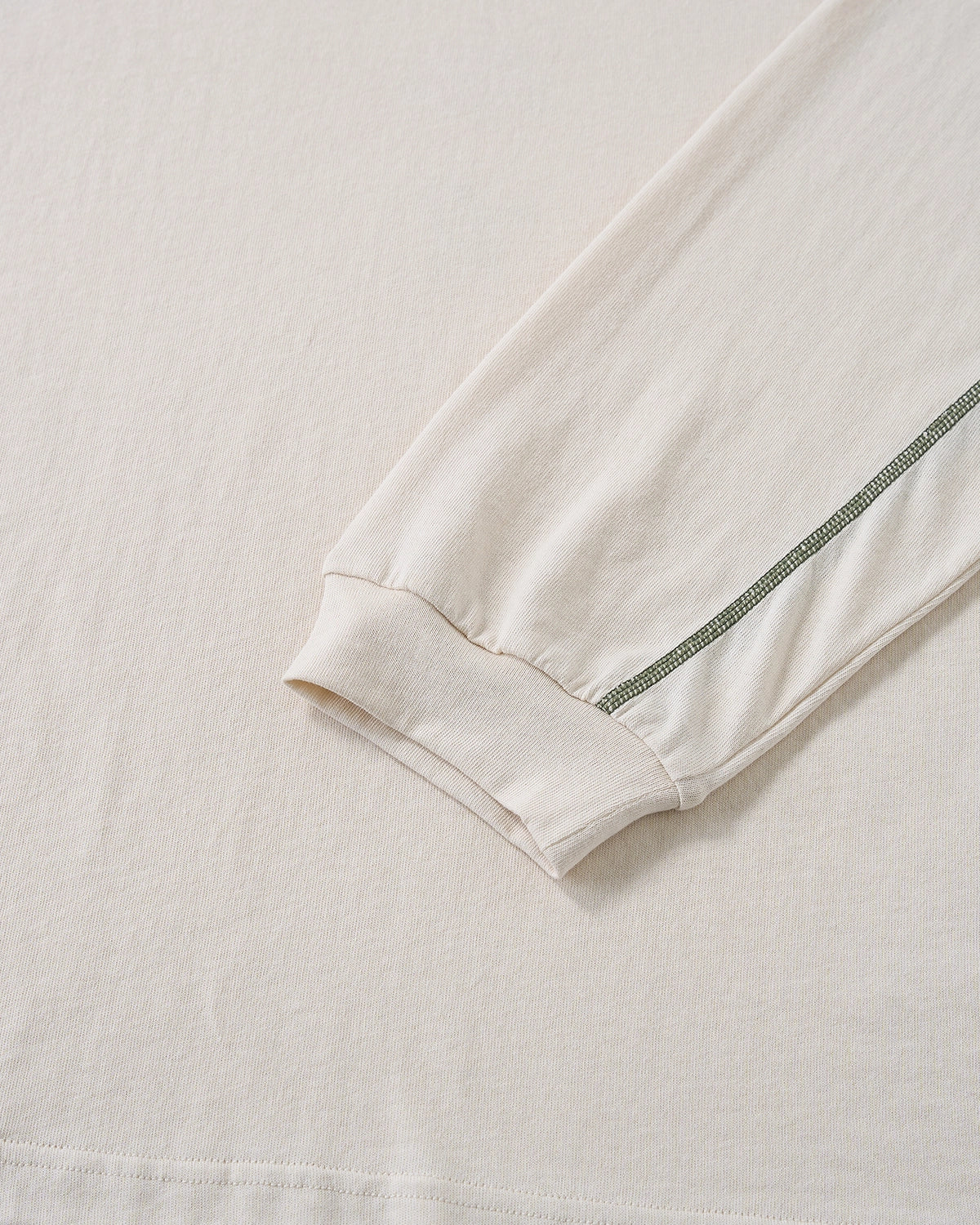 Breathable Activewear Long Sleeve Tees | LCDEGO Streetwear