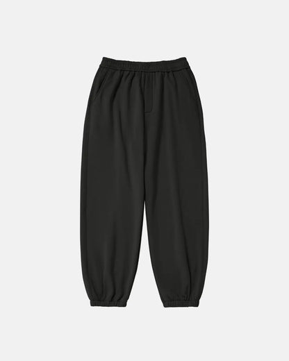 Relaxed Fit Cozy Joggers | LCDEGO Streetwear