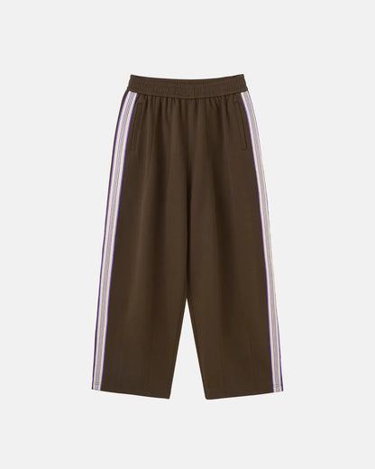 Athleisure Wide Leg Baggy Pants | LCDEGO Streetwear