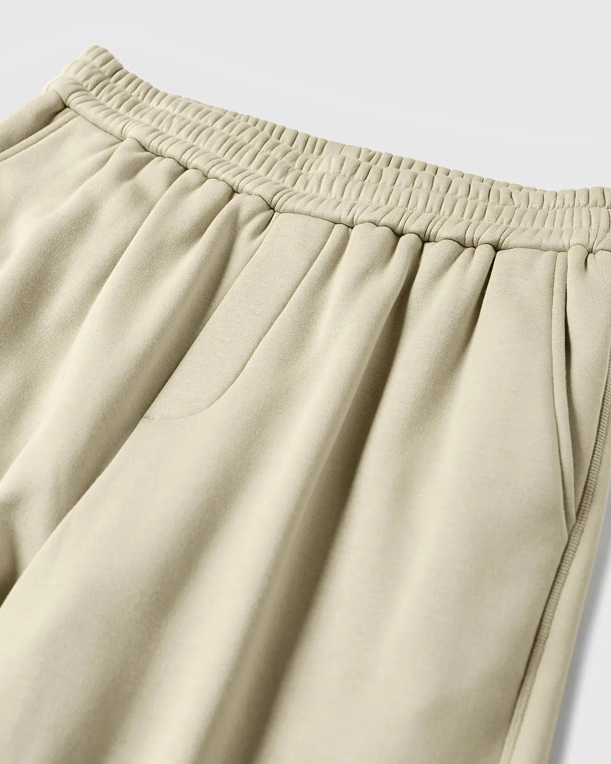 LCDEGO Stretch Thermal Fleece Sweatpants