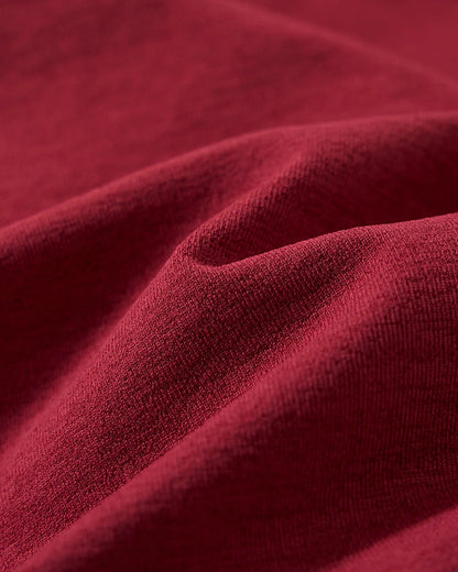 Activewear Breathable Breezy Tee | LCDEGO Streetwear
