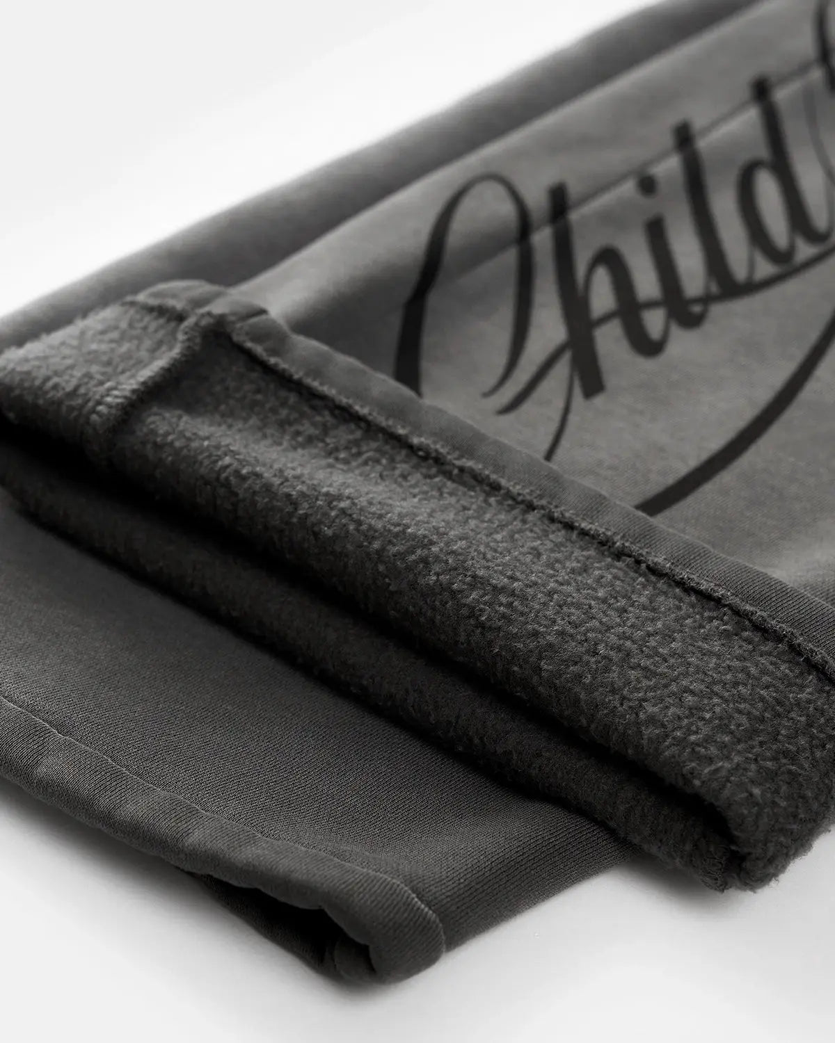 Acid Washed Sweatpants | LCDEGO Streetwear