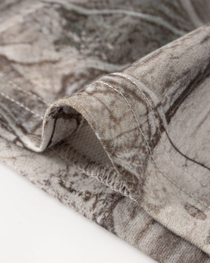 Realtree Camo Shorts | LCDEGO Streetwear