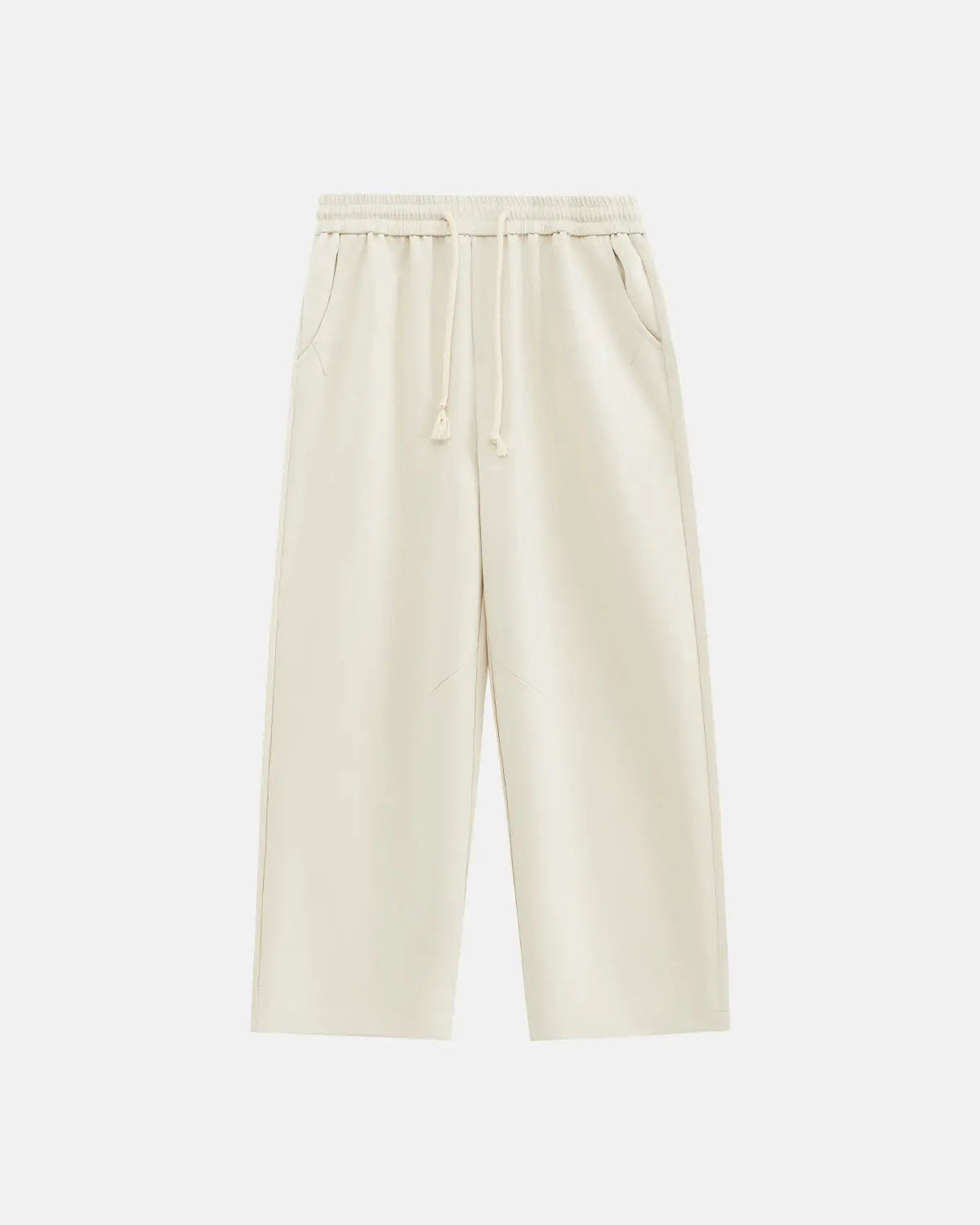 Skin-friendly Sweatpants | LCDEGO Streetwear