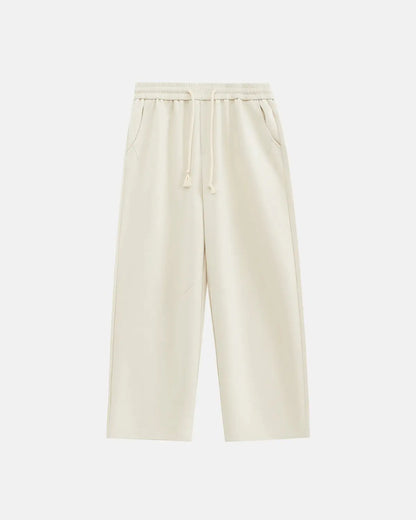 Skin-friendly Sweatpants | LCDEGO Streetwear