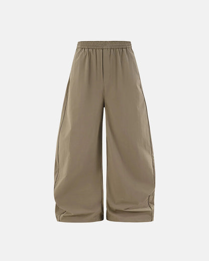Outdoor Quick Dry Track Pants | Inflatiom Streetwear
