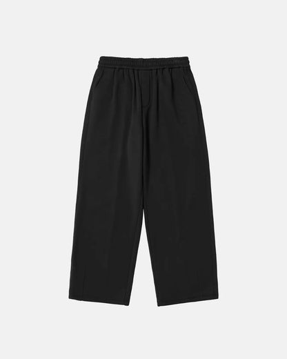 LCDEGO Stretch Thermal Fleece Sweatpants