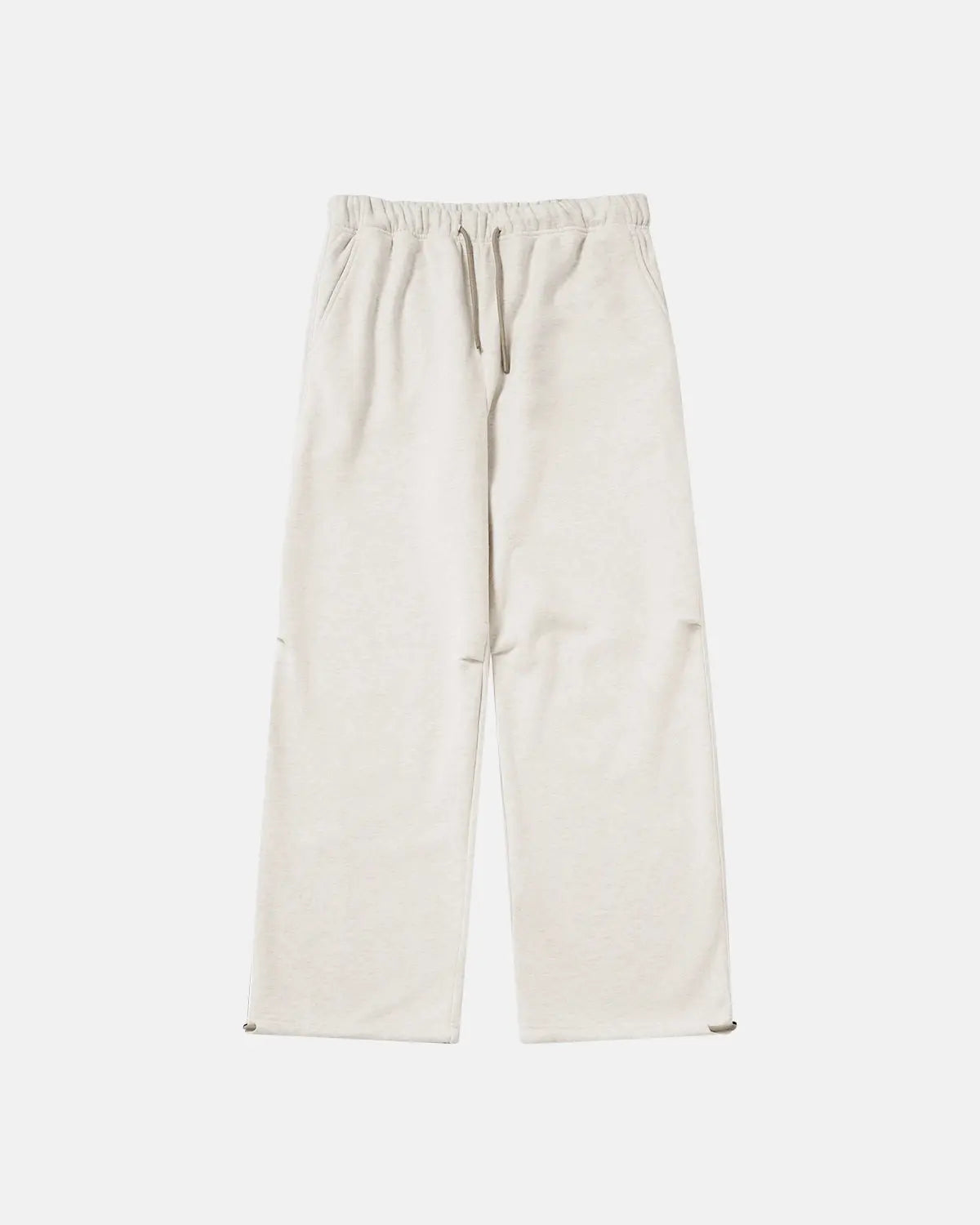 LCDEGO Premium Straight Leg Sweatpant