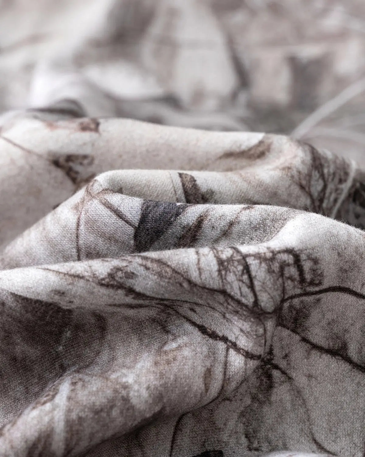 Realtree Camo Oversized Hoodies | LCDEGO Streetwear