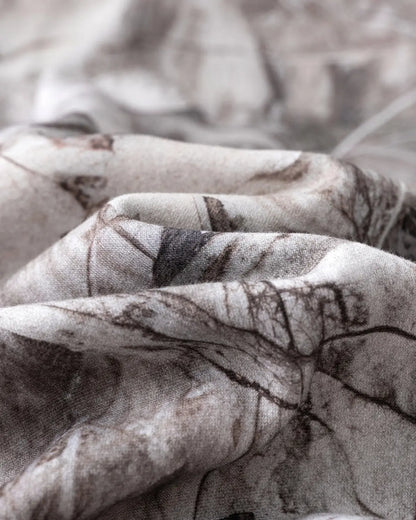 Realtree Camo Oversized Hoodies | LCDEGO Streetwear