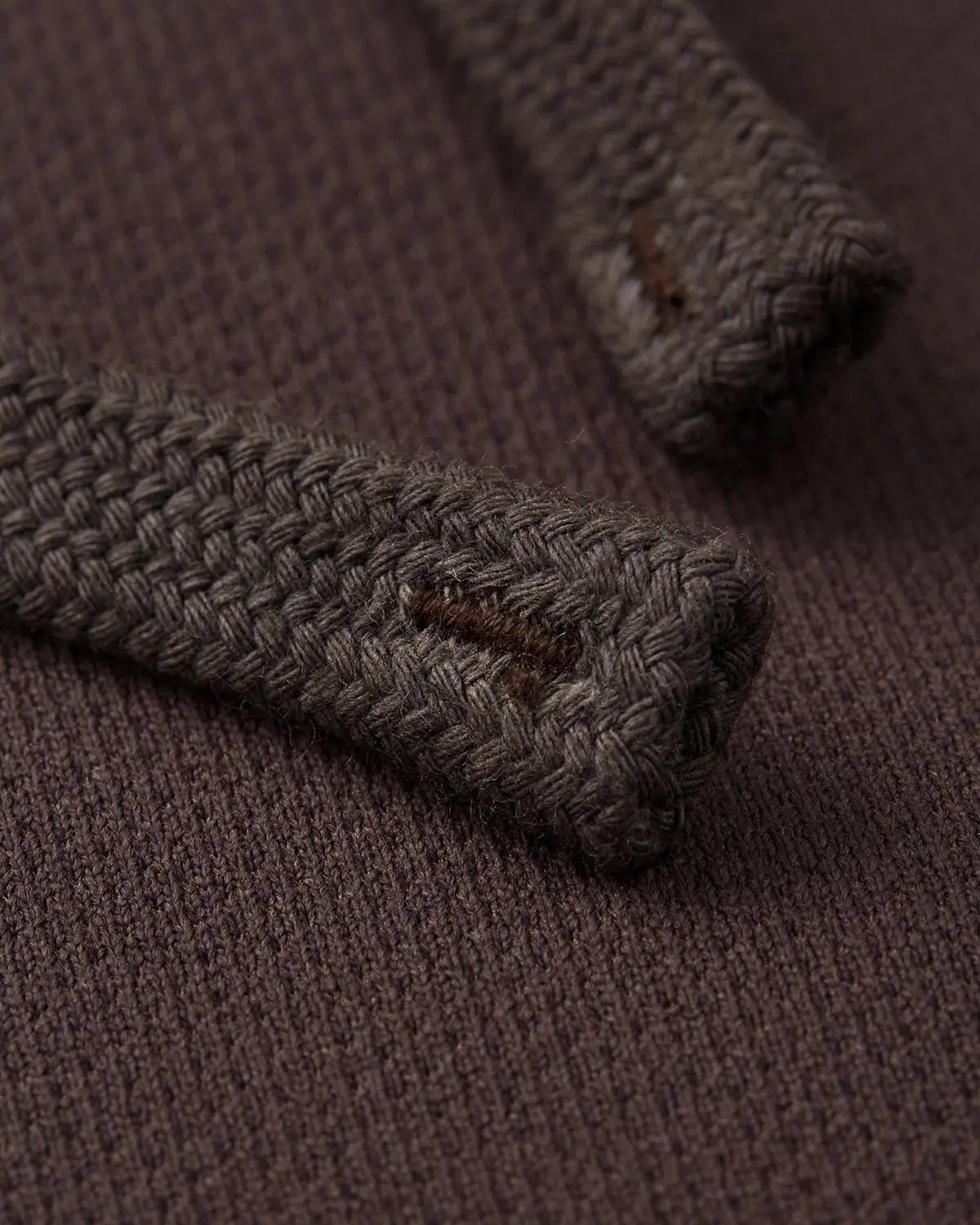 LCDEGO Grey Baggy Sweatpants