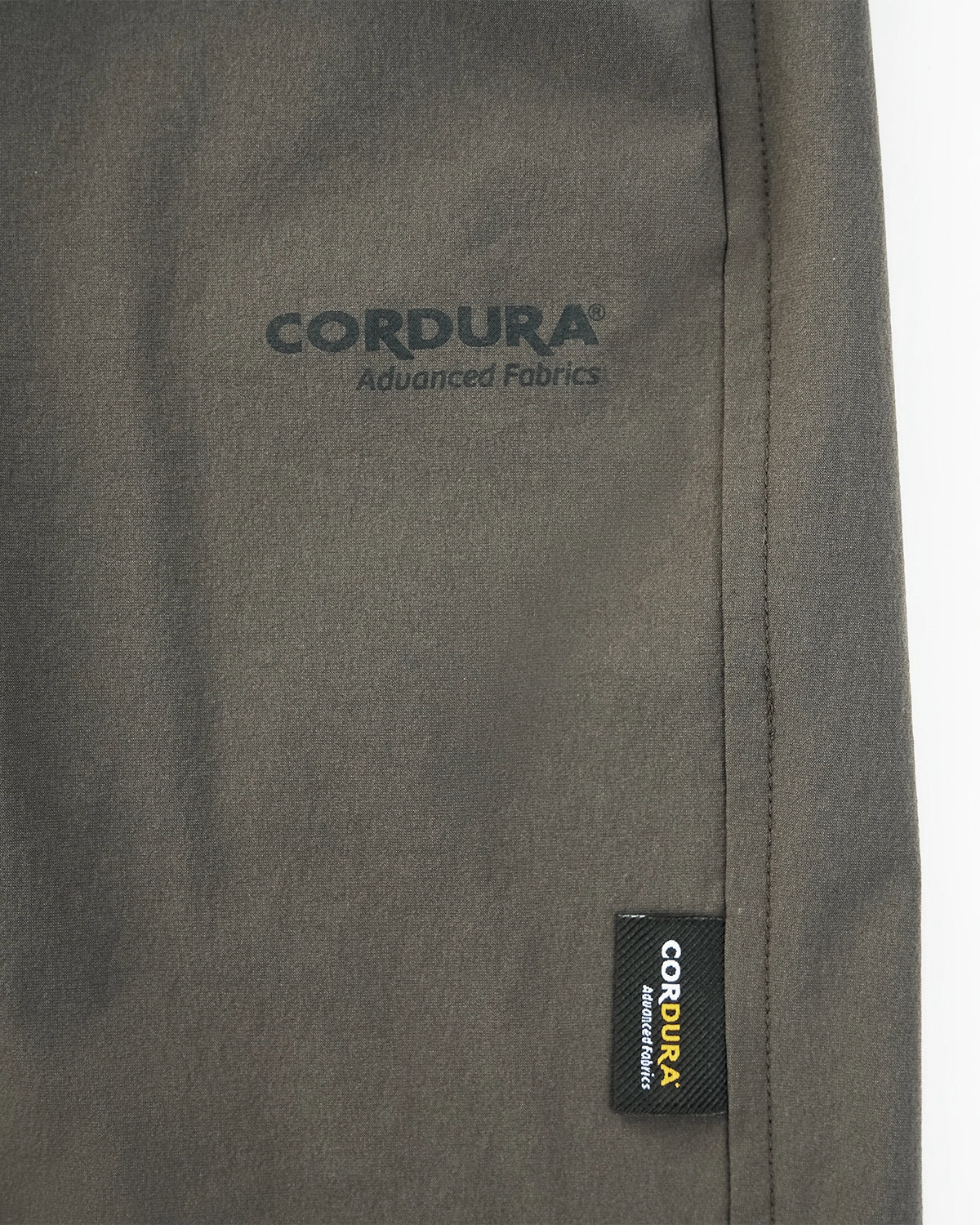 Outdoor Quick Dry Stretch Track Pants | Inflatiom Streetwear