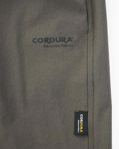 Outdoor Quick Dry Stretch Track Pants | Inflatiom Streetwear
