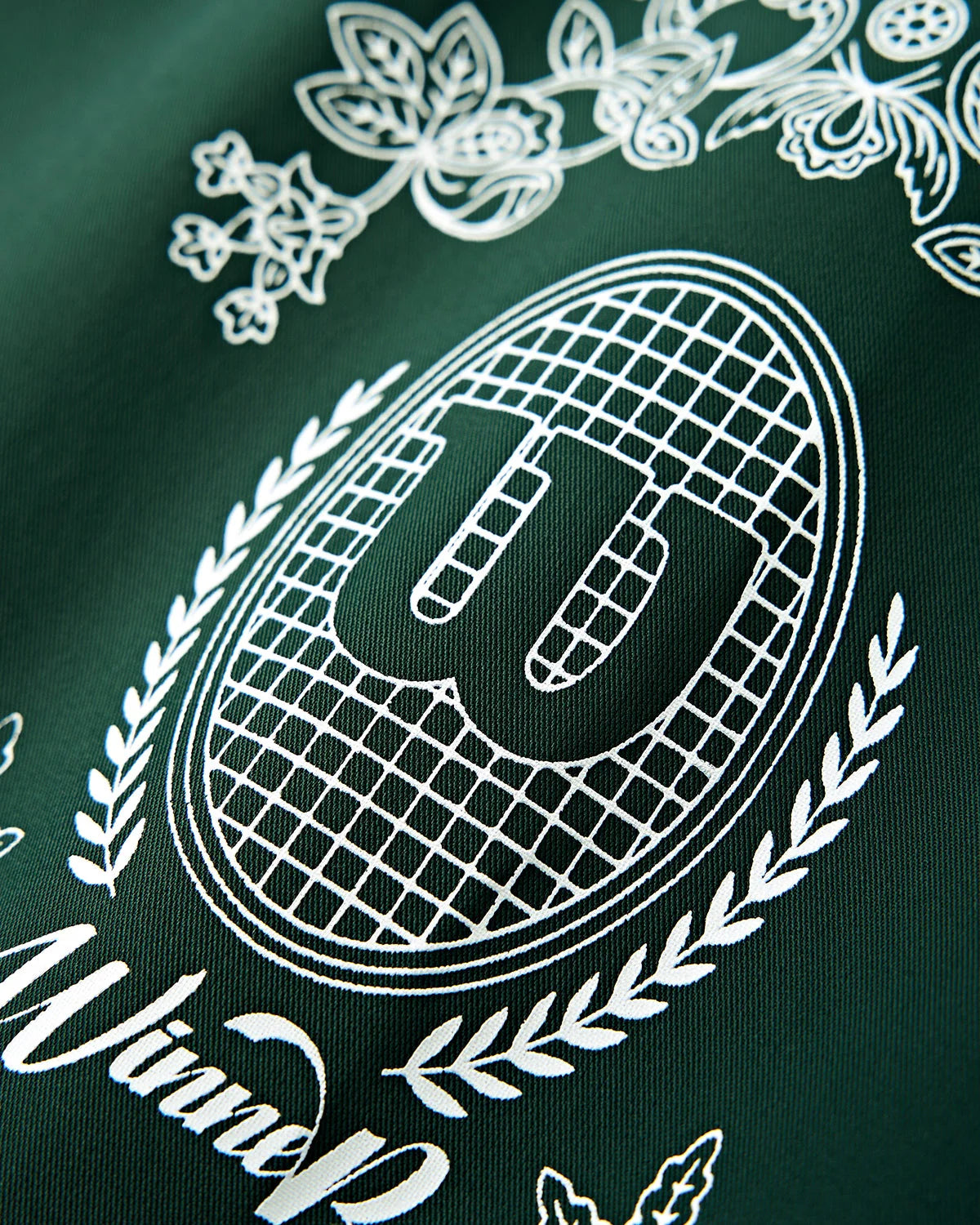Quick-Dry Breathable Sport T-Shirt | LCDEGO Streetwear