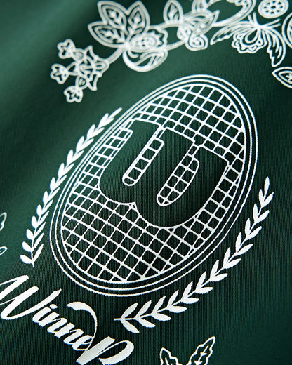 Quick-Dry Breathable Sport T-Shirt | LCDEGO Streetwear