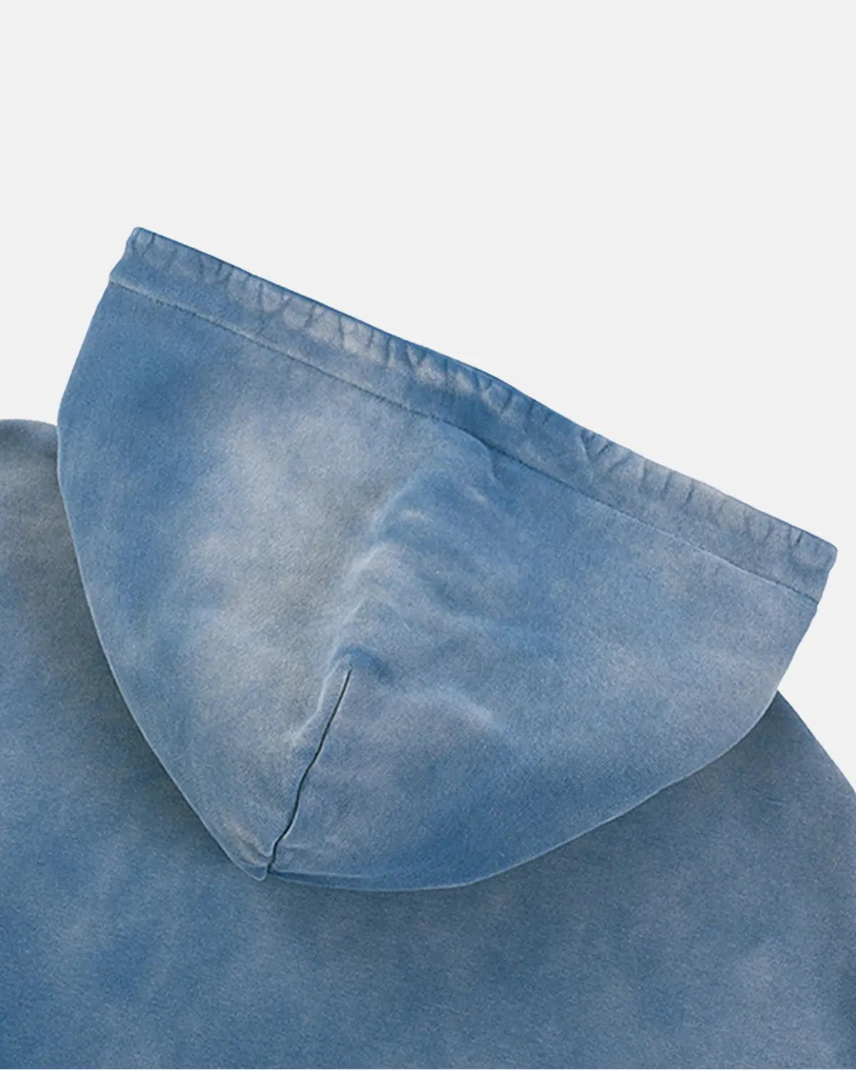 Heavyweight Monkey Washed Hoodies | LCDEGO Streetwear