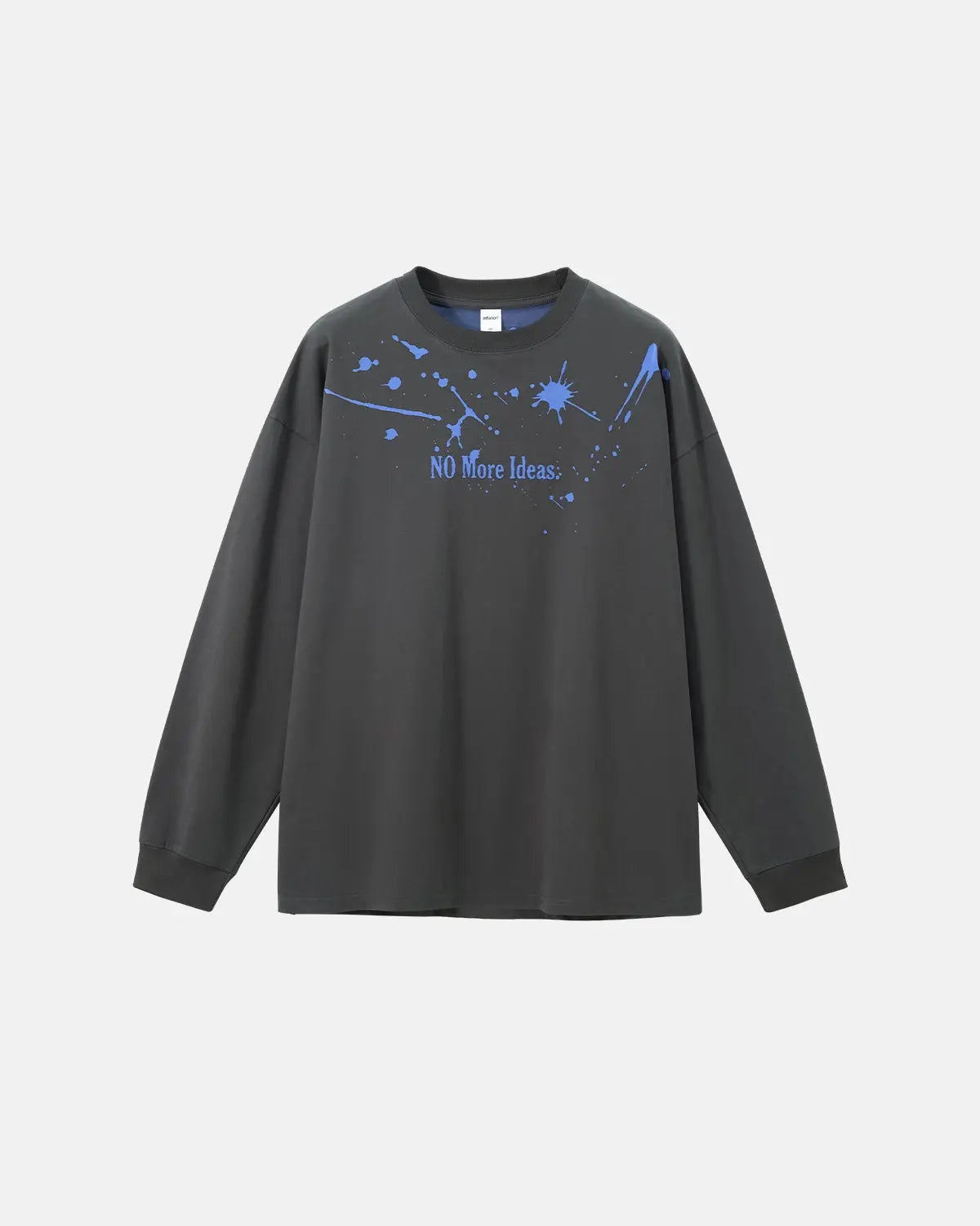 Laser Burning Streetwear Tees | LCDEGO Streetwear