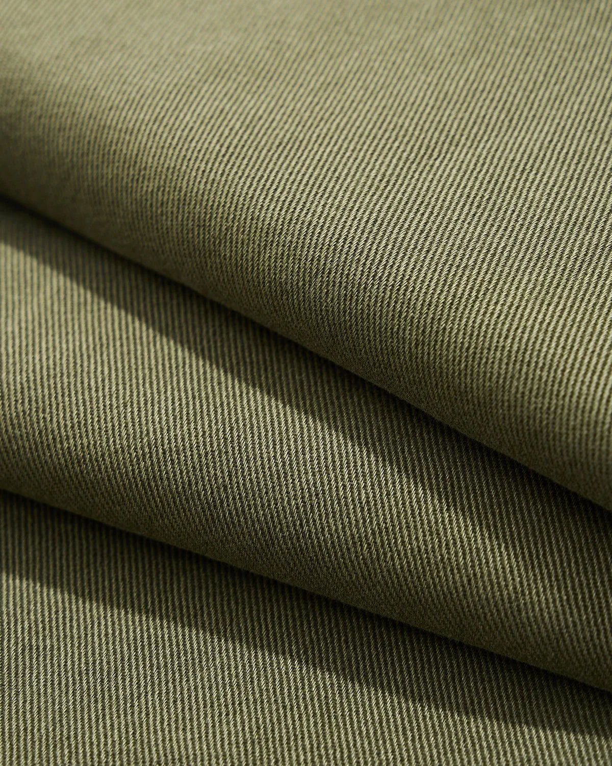 Multi Pockets Garment Washed Cargo Pants | LCDEGO Streetwear