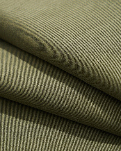 Multi Pockets Garment Washed Cargo Pants | LCDEGO Streetwear