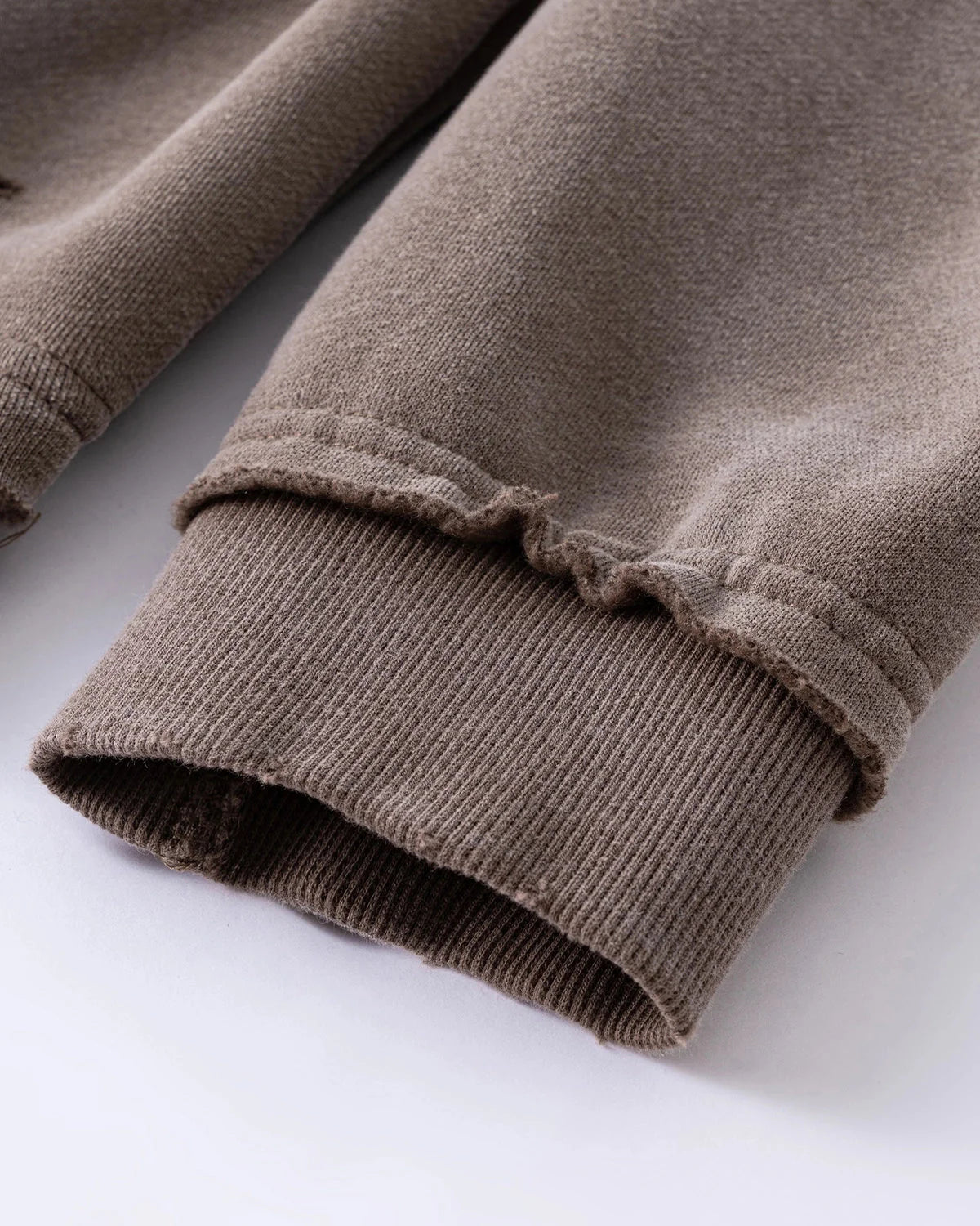 Monkey Wash Ripped Zip Up Hoodies | LCDEGO Streetwear